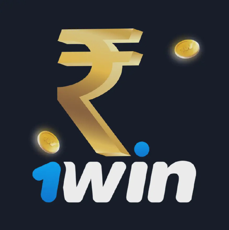 1win deposit steps