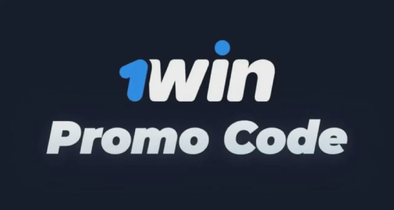 1win promotional codes for Indian gamblers