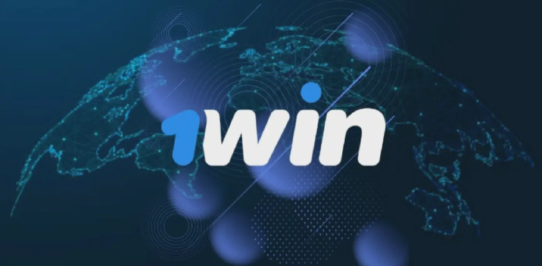 1win Casino India