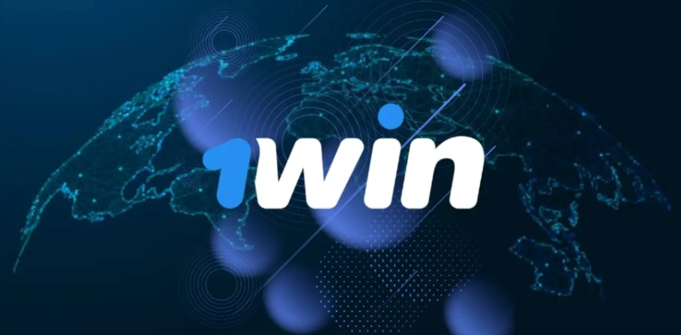 1win official website in India 1win official website in India