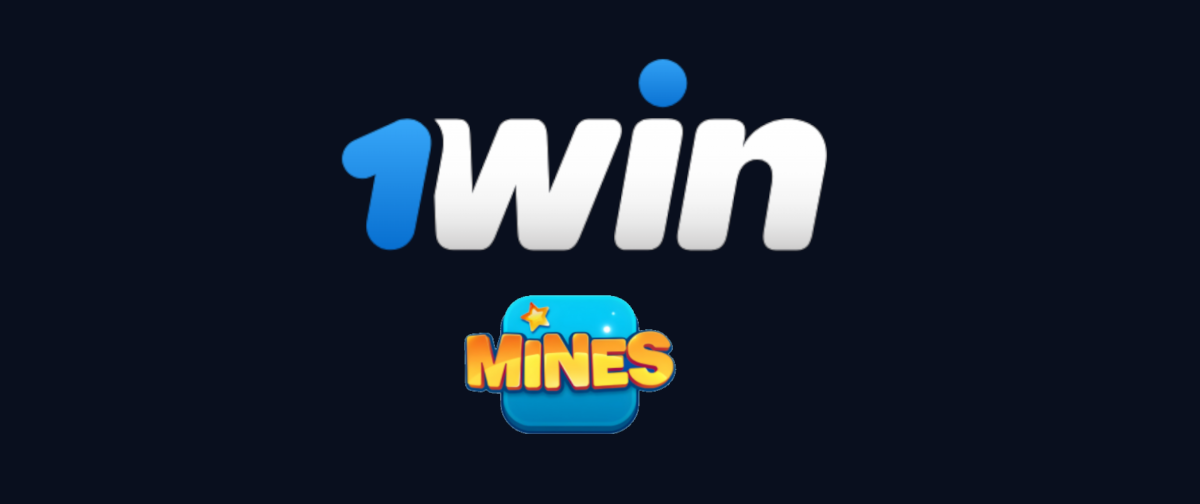 1win Mines Game