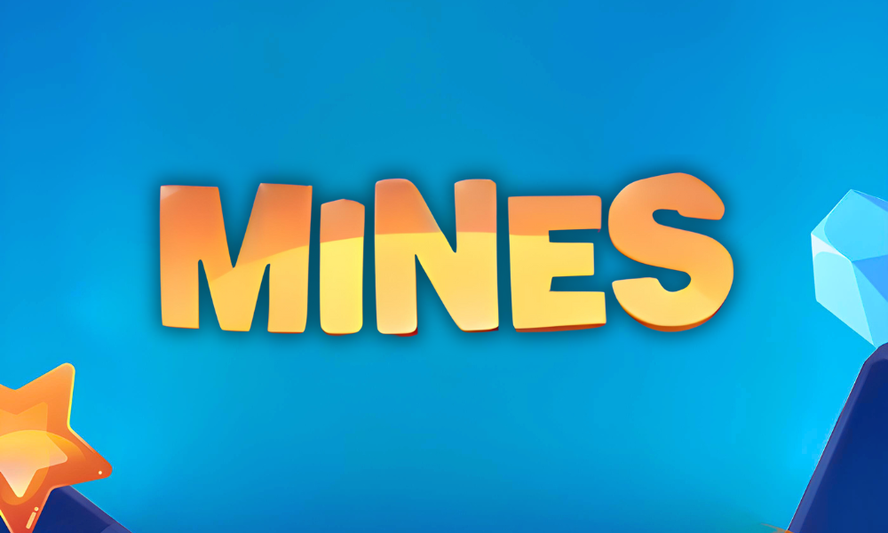 1win Mines Game in India