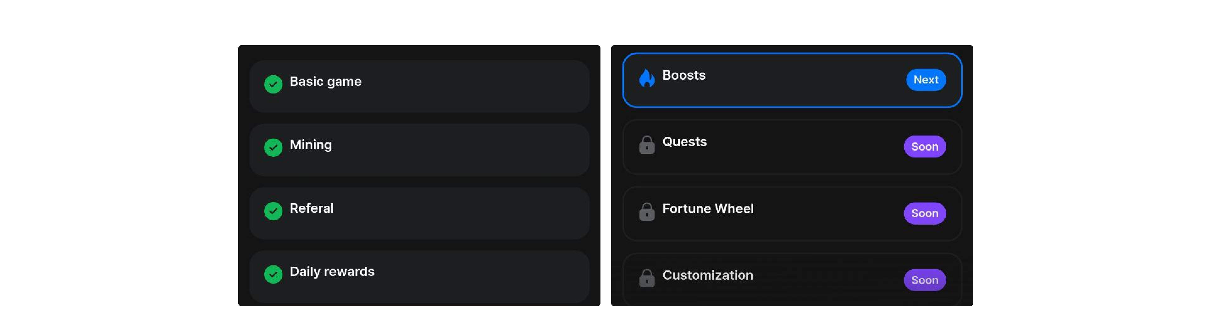 clicker browser game 1win