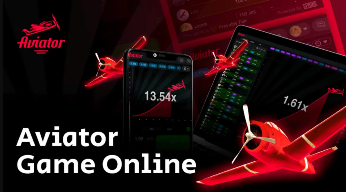1win crash game Aviator in India 1win crash game Aviator in India
