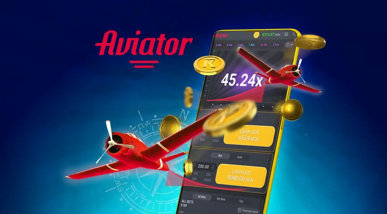 1win crash game Aviator on mobile in India 1win crash game Aviator on mobile in India