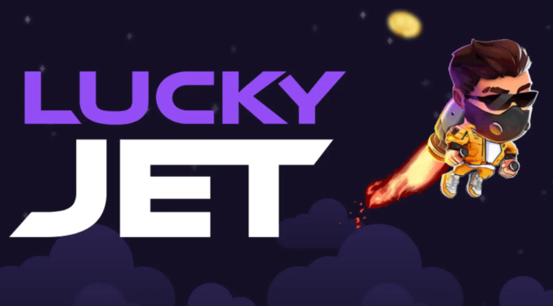 1win crash game Lucky Jet in India
