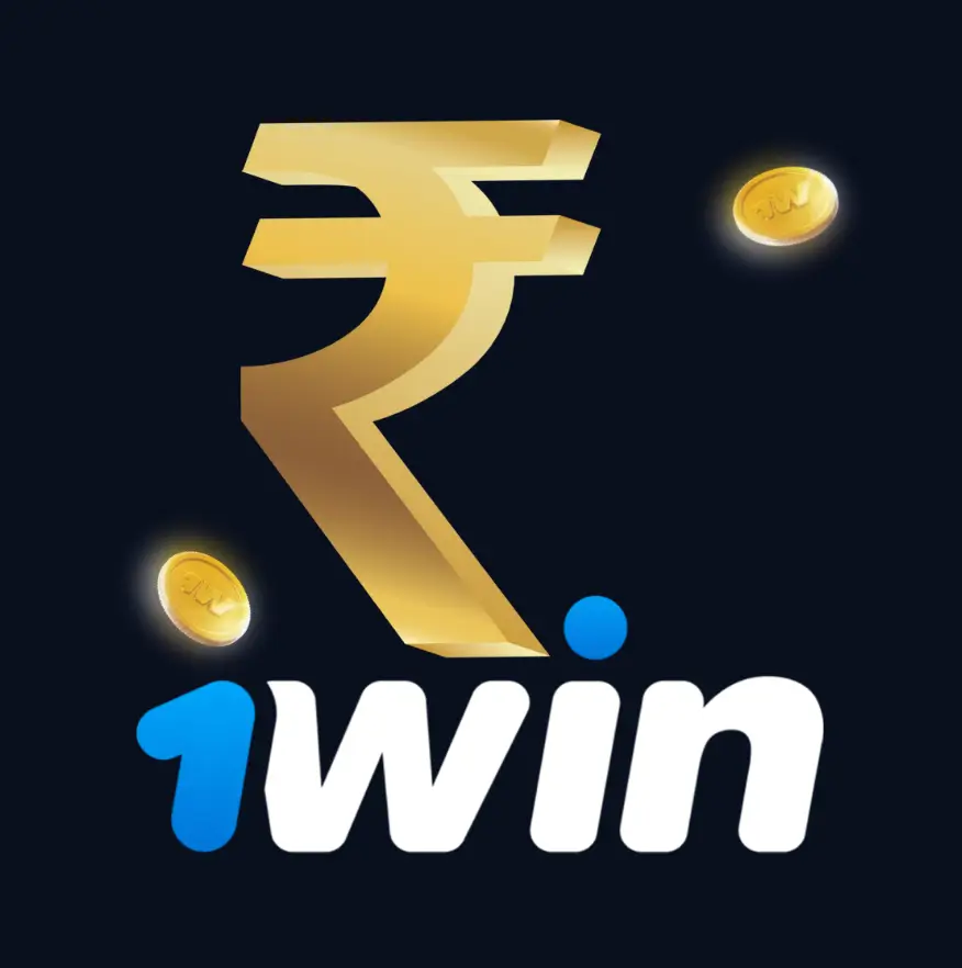 1win deposit steps in India
