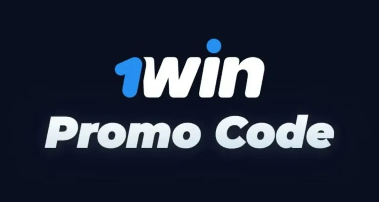 1win promotional codes for Indian gamblers